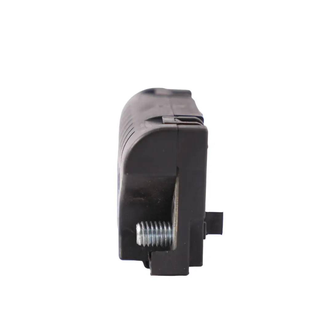 Radio Antenne Rauschen Signal Störungsunterdrücker für Audi A4 B8 mit Teilenummer 8T8035570 Audi A4 B8 Radio Antenne Rauschen Signal Störungsunterdrücker - SKU 8T8035570 - Teilenummer 8T8035570