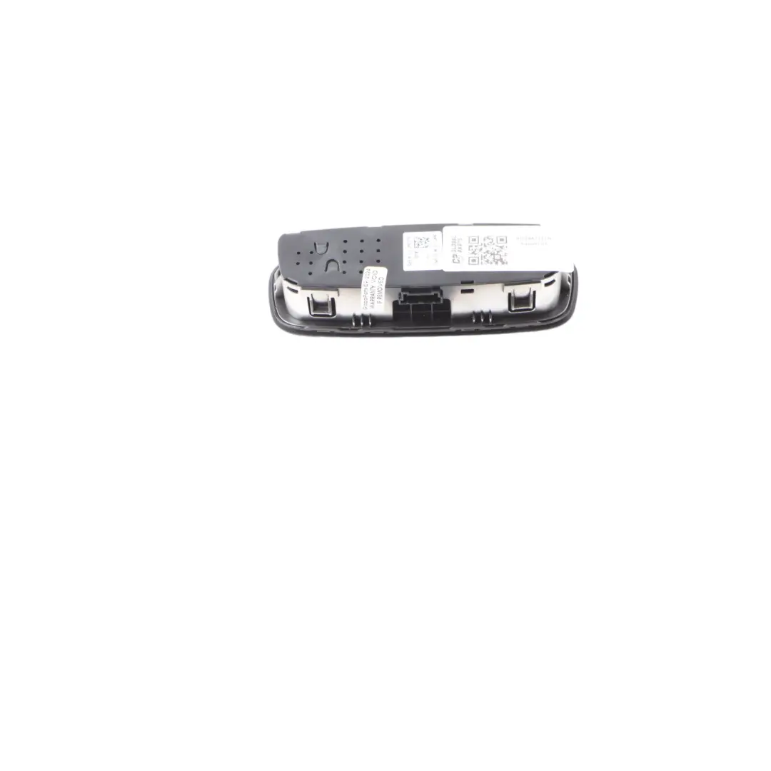 Audi A1 8X Sportback Interior Techo Luz Trasera Lectura Faro - SKU 8U0947111A - Número de pieza 8U0947111A