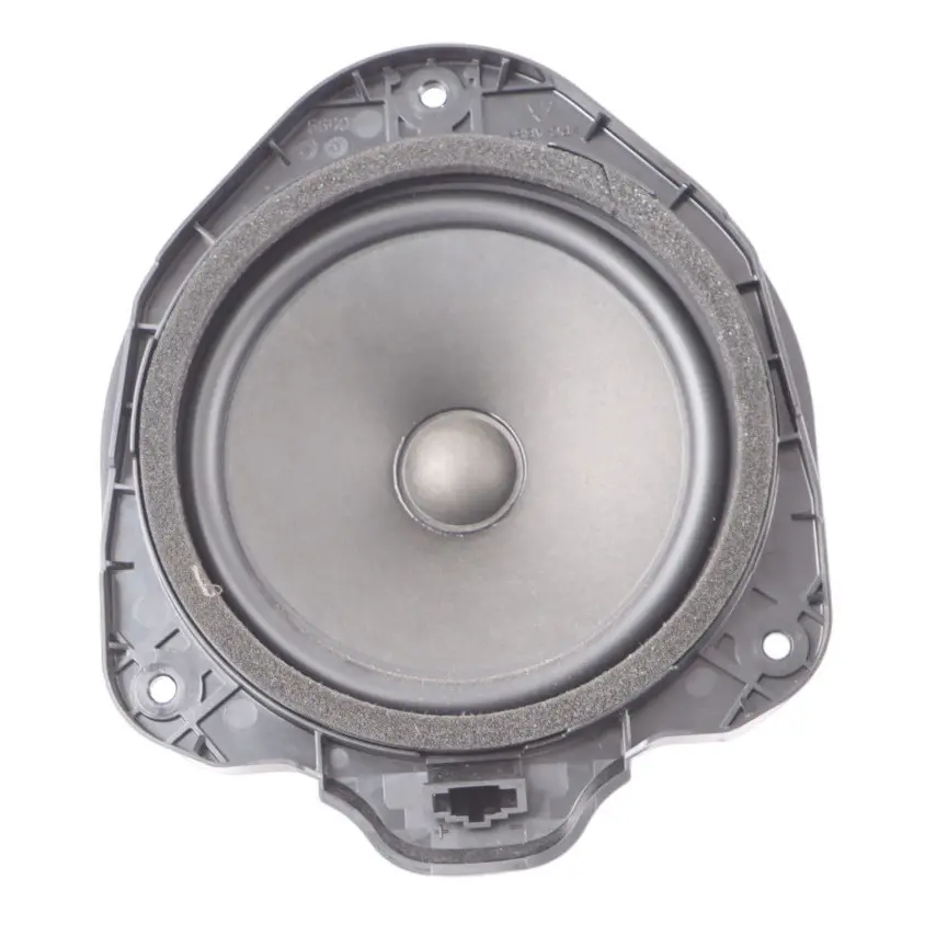 3Dr Altoparlante Gamma Media/Bassa Lato Posteriore per Audi A3 S3 8V con numero di parte 8V0035411D Audi A3 S3 8V 3Dr Altoparlante Gamma Media/Bassa Lato Posteriore - SKU 8V0035411D - Numero di parte 8V0035411D