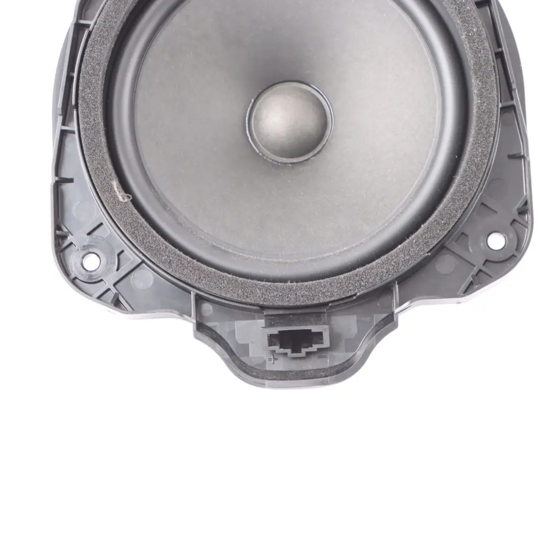 Audi A3 S3 8V 3Dr Lautsprecher Mittel Tieftonbereich Hinten Rechts - SKU 8V0035411D - Teilenummer 8V0035411D