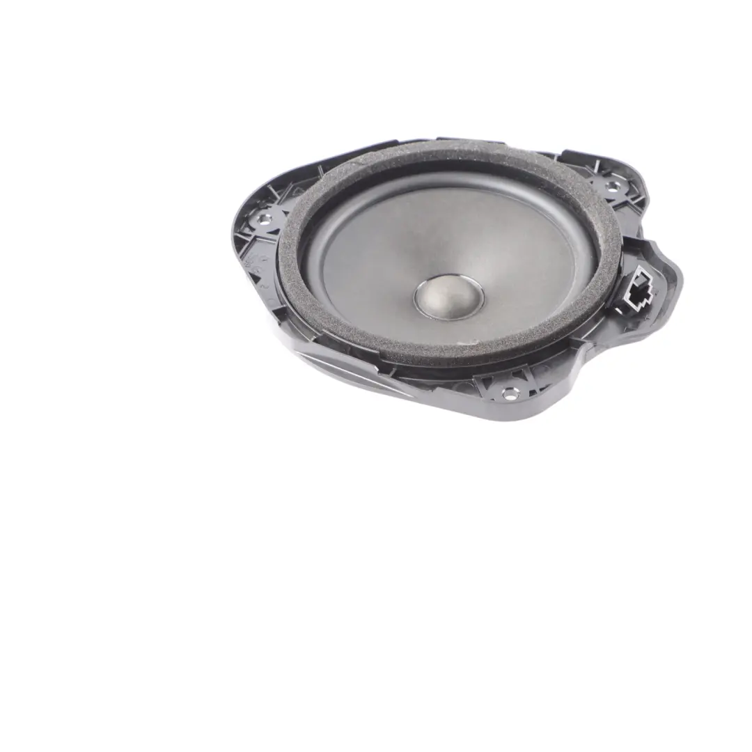 Audi A3 S3 8V 3Dr Lautsprecher Mittel Tieftonbereich Hinten Rechts - SKU 8V0035411D - Teilenummer 8V0035411D