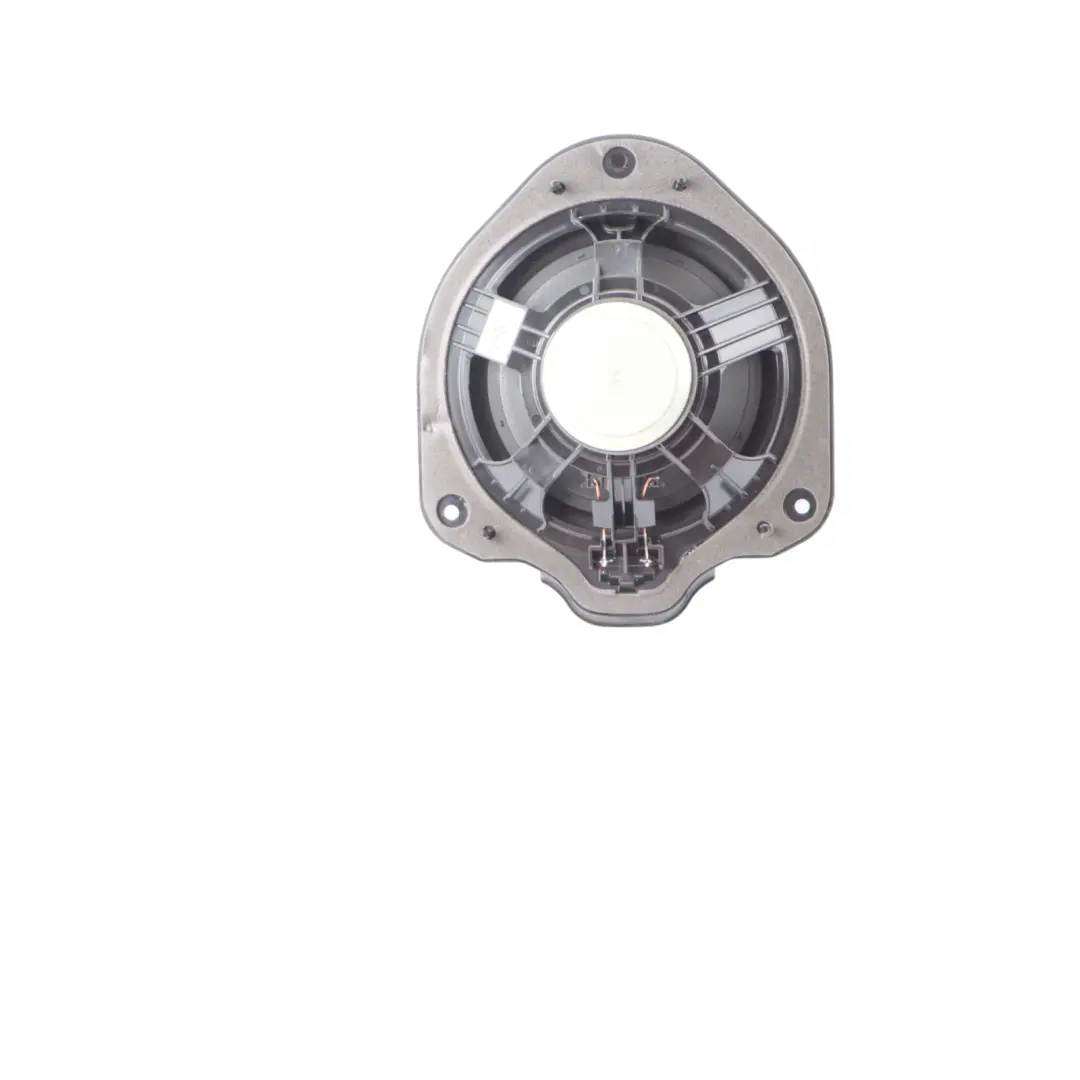 Audi A3 S3 8V 3Dr Lautsprecher Mittel Tieftonbereich Hinten Rechts - SKU 8V0035411D - Teilenummer 8V0035411D