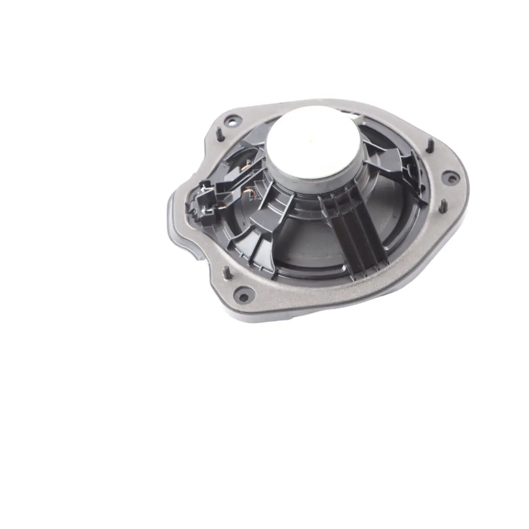 3Dr Lautsprecher Mittel Tieftonbereich Hinten Rechts für Audi A3 S3 8V mit Teilenummer 8V0035411D Audi A3 S3 8V 3Dr Lautsprecher Mittel Tieftonbereich Hinten Rechts - SKU 8V0035411D - Teilenummer 8V0035411D