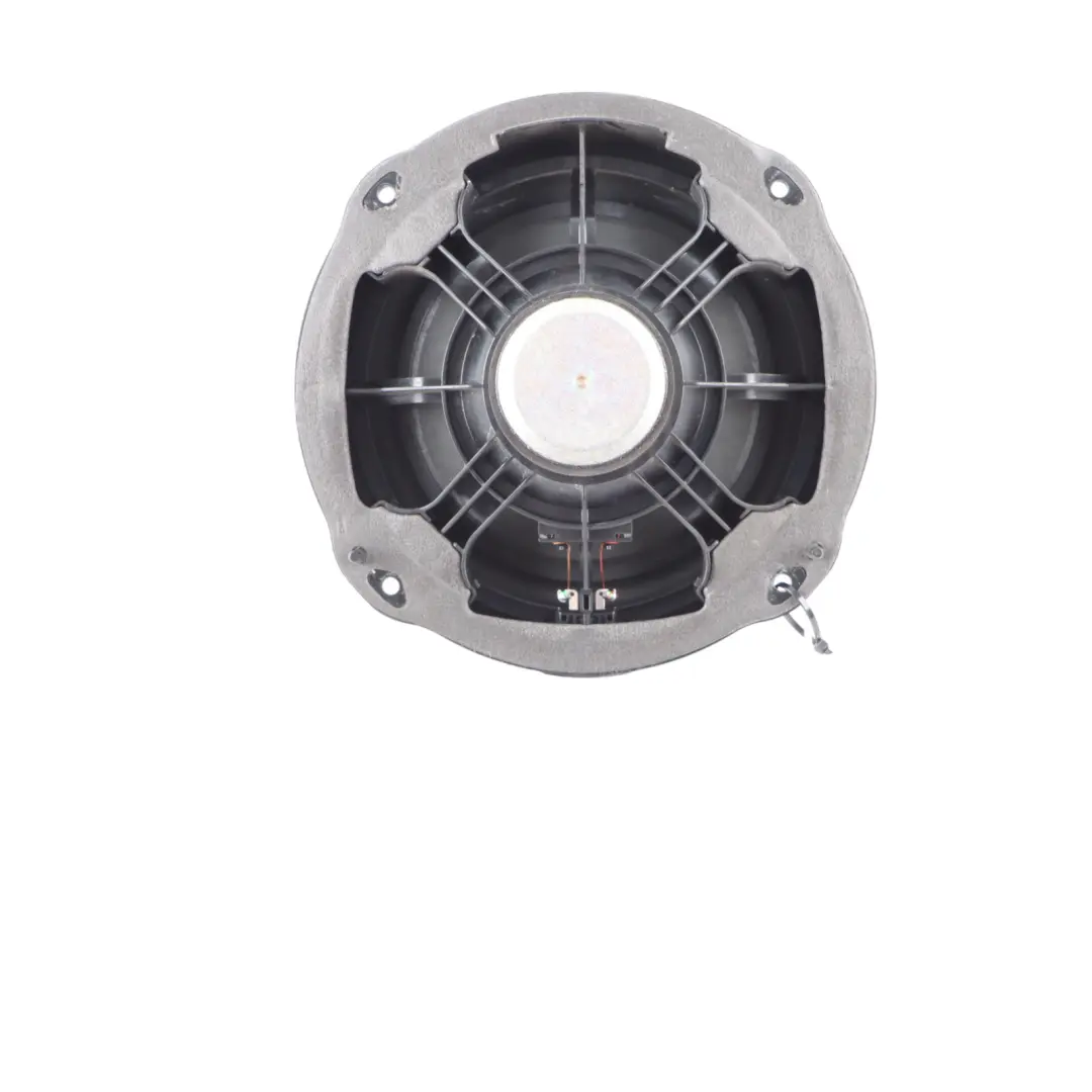  Door Card Speaker Audi A3 8V Audio Loudspeaker Front Left Right N/O/S - SKU 8V0035415D - Part number 8V0035415D