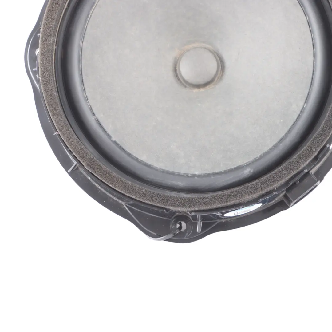  Haut parleur de carte de porte Audi A3 8V Audio Avant Gauche Droite - SKU 8V0035415D - Numéro de pièce 8V0035415D