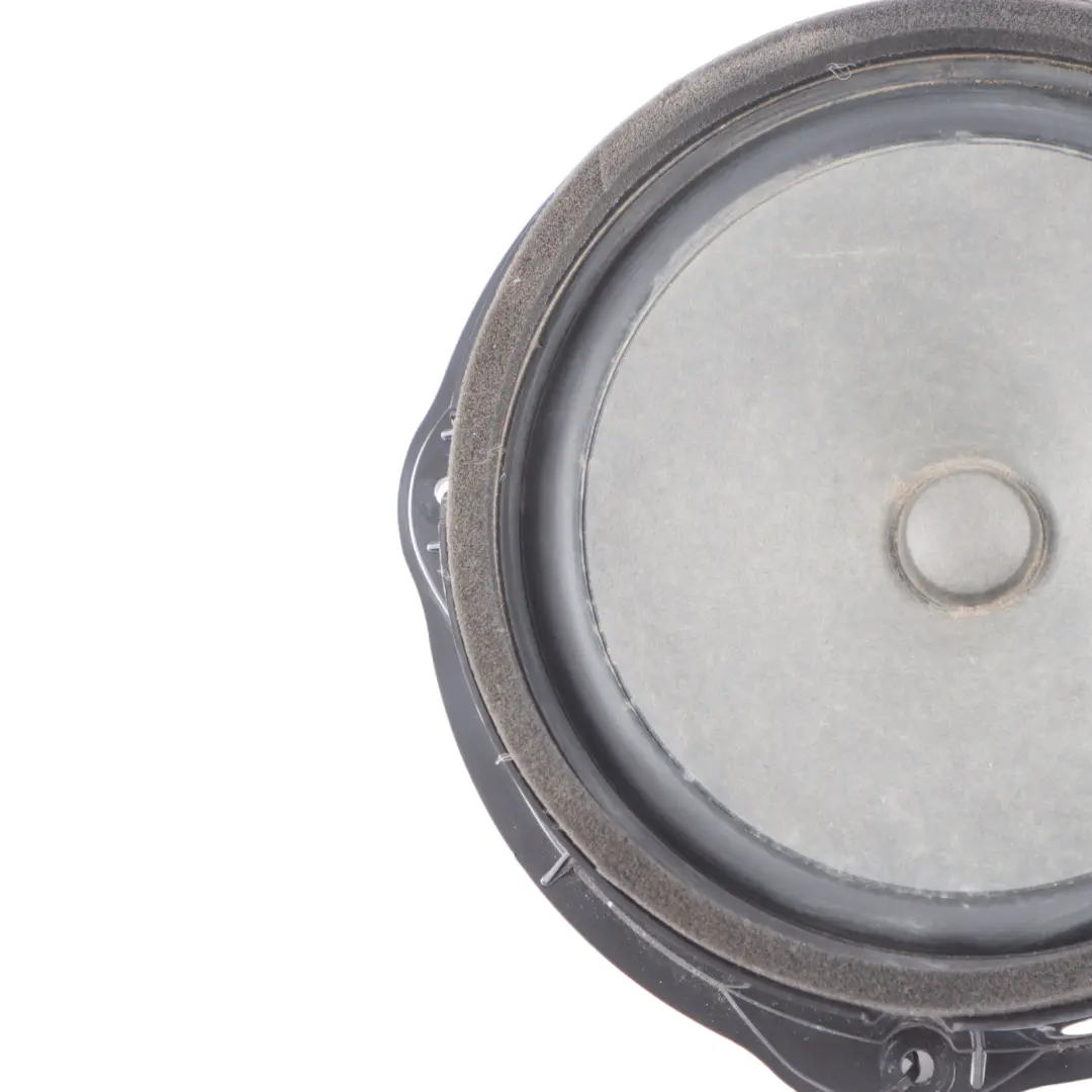  Haut parleur de carte de porte Audi A3 8V Audio Avant Gauche Droite - SKU 8V0035415D - Numéro de pièce 8V0035415D