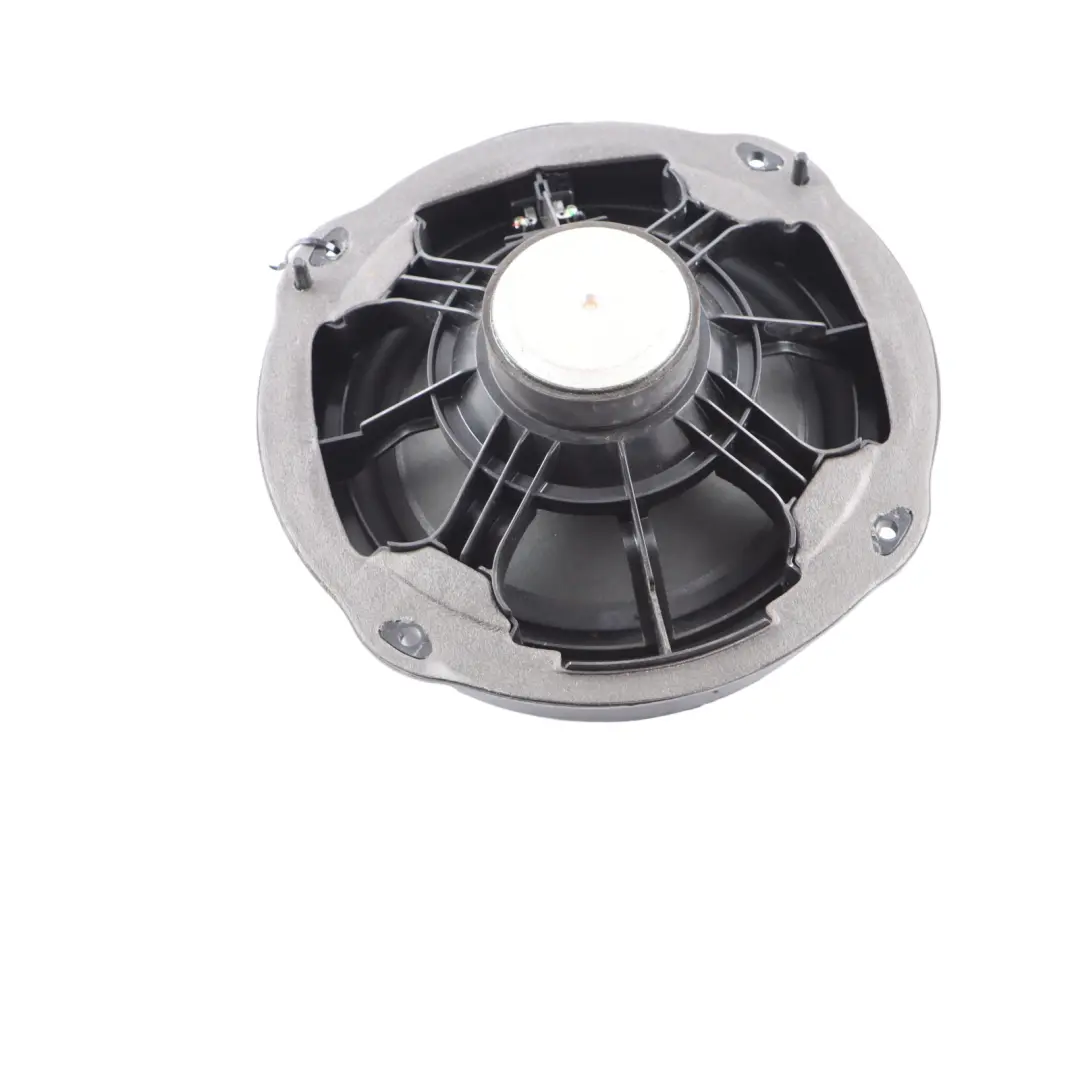  Türkarte Lautsprecher Audi A3 8V Audio Vorne Links Rechts - SKU 8V0035415D - Teilenummer 8V0035415D