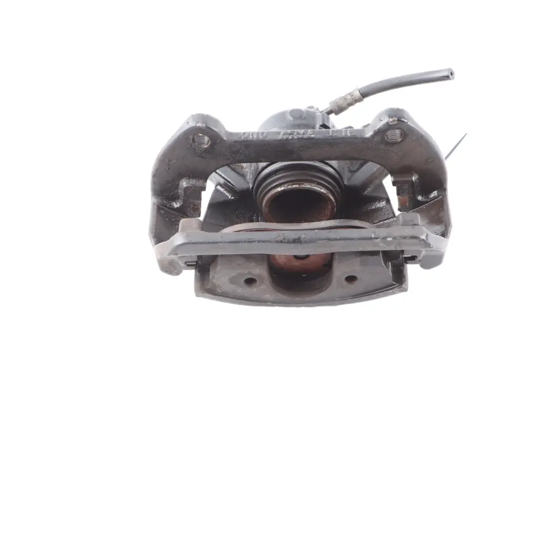 Etrier De Frein Audi S3 8V Seat Leon Cupra 3 Avant Droit Carrier pour à propos du numéro de pièce 8V0615124E Etrier De Frein Audi S3 8V Seat Leon Cupra 3 Avant Droit Carrier - SKU 8V0615124E - Numéro de pièce 8V0615124E