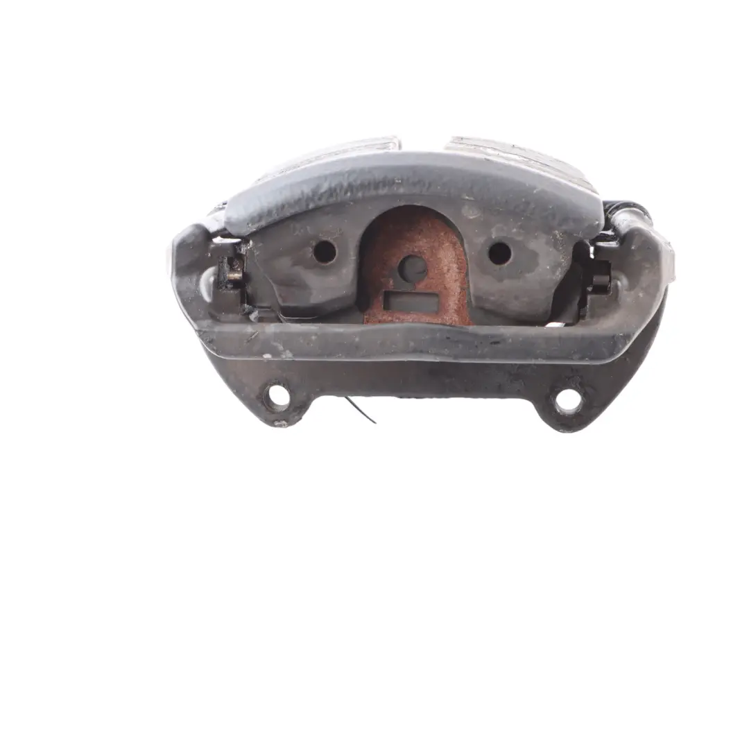 Zacisk Hamulcowy Przód Prawy do Audi S3 8V Seat Leon Cupra 3 o numerze 8V0615124E Audi S3 8V Seat Leon Cupra 3 Zacisk Hamulcowy Przód Prawy - SKU 8V0615124E - Numer Części 8V0615124E