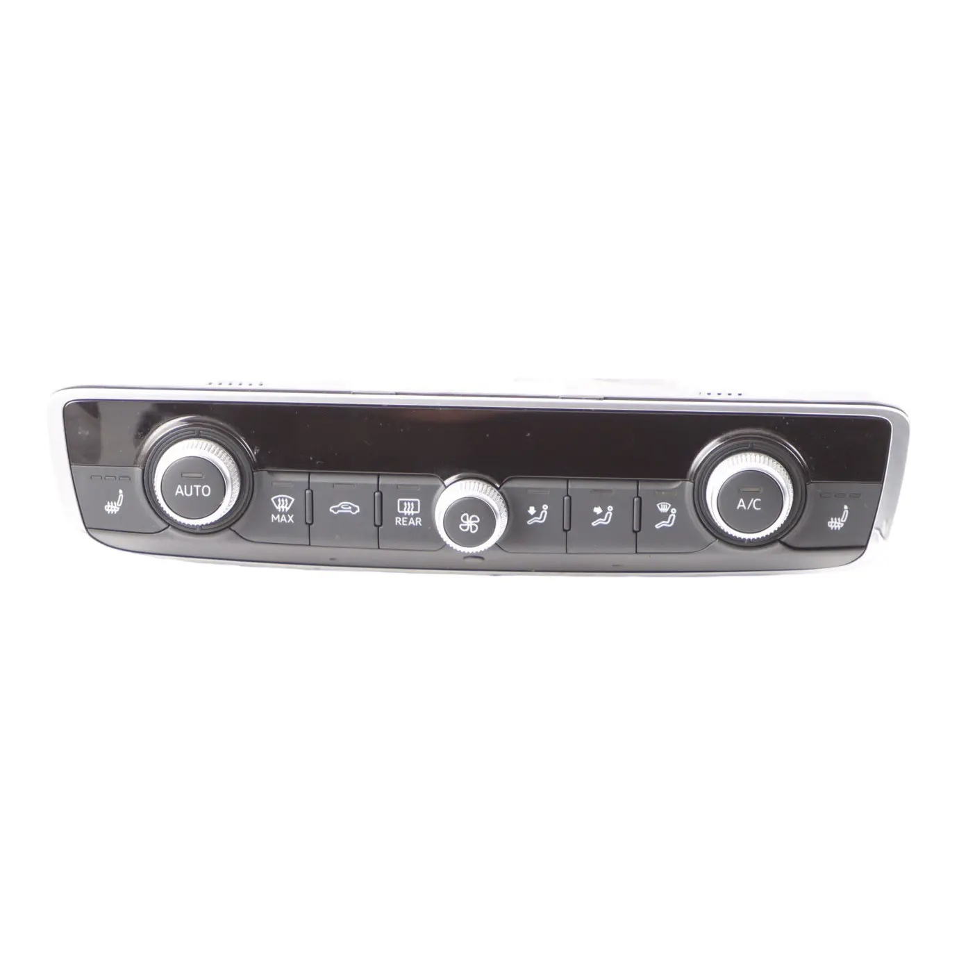 Panneau De Climatisation Pour Audi A3 8V Chauffage Ventilateur 8V0820043Q