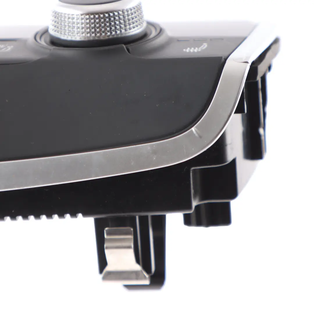  Panneau De Climatisation Pour Audi A3 8V Chauffage Ventilateur - SKU 8V0820043Q - Numéro de pièce 8V0820043Q