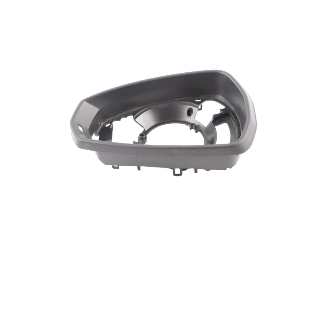 Audi A3 8V Wing Mirror Frame Base Cover Left Door N/S Outside - SKU 8V0857239 - Part number 8V0857239