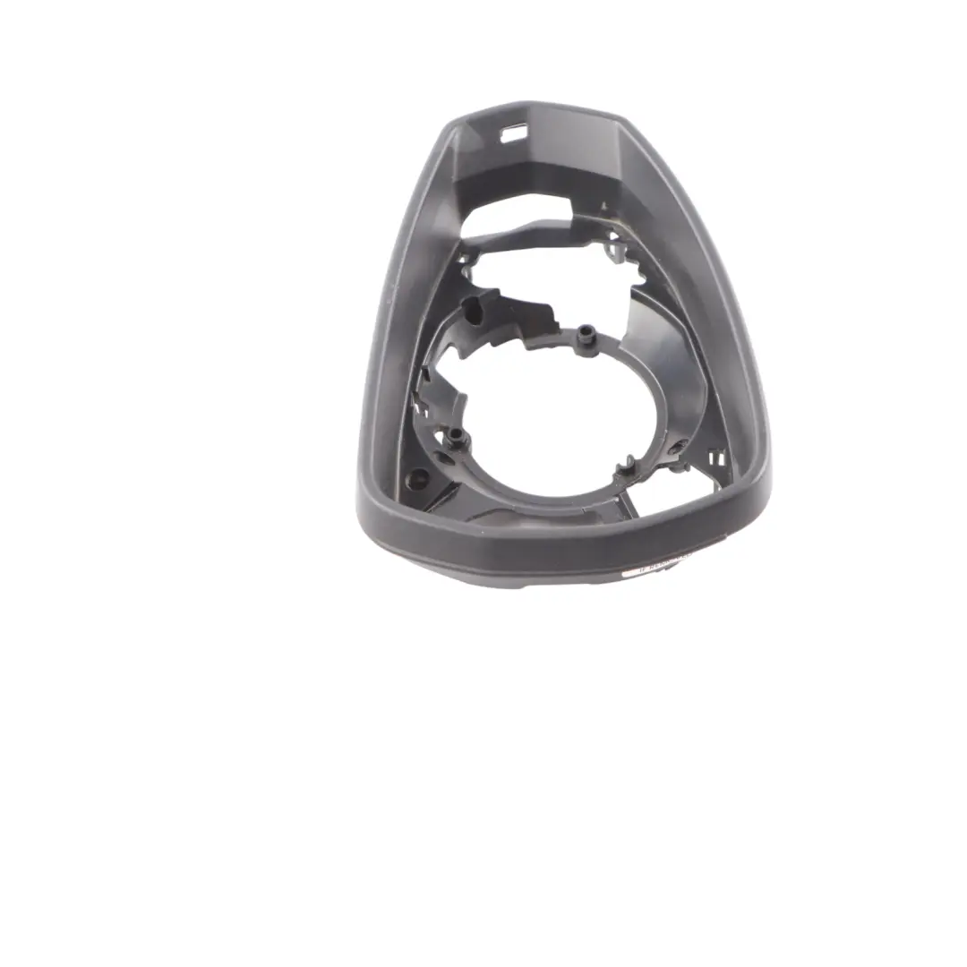 Audi A3 8V Wing Mirror Frame Base Cover Left Door N/S Outside - SKU 8V0857239 - Part number 8V0857239