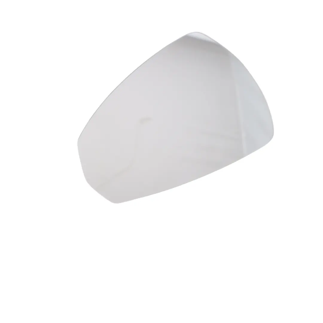 Audi A3 8V Espejo Lateral Puerta Cristal Izquierdo Exterior - SKU 8V0857535D - Número de pieza 8V0857535D