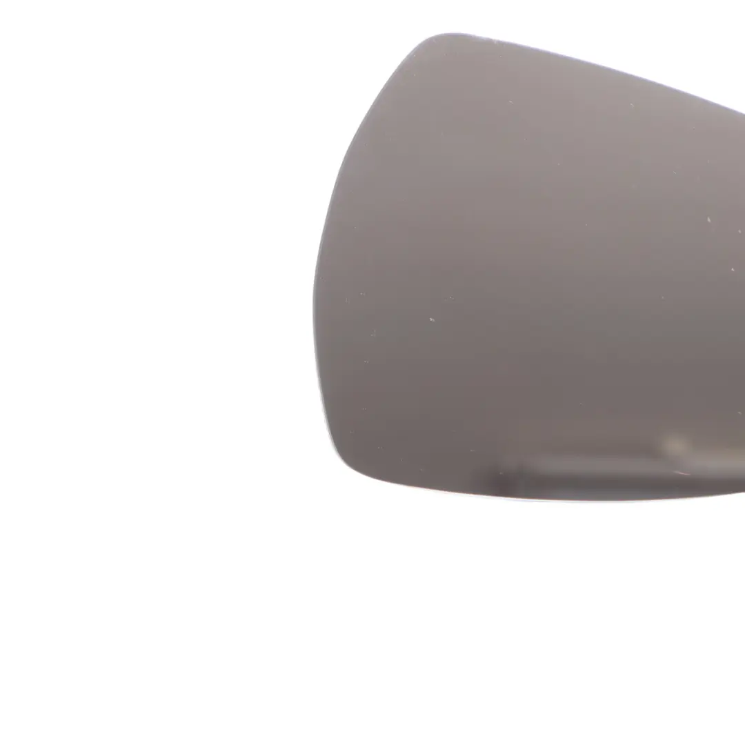 Rétroviseur Aile Verre Porte Gauche Extérieur pour Audi A3 8V à propos du numéro de pièce 8V0857535D Audi A3 8V Rétroviseur Aile Verre Porte Gauche Extérieur - SKU 8V0857535D - Numéro de pièce 8V0857535D