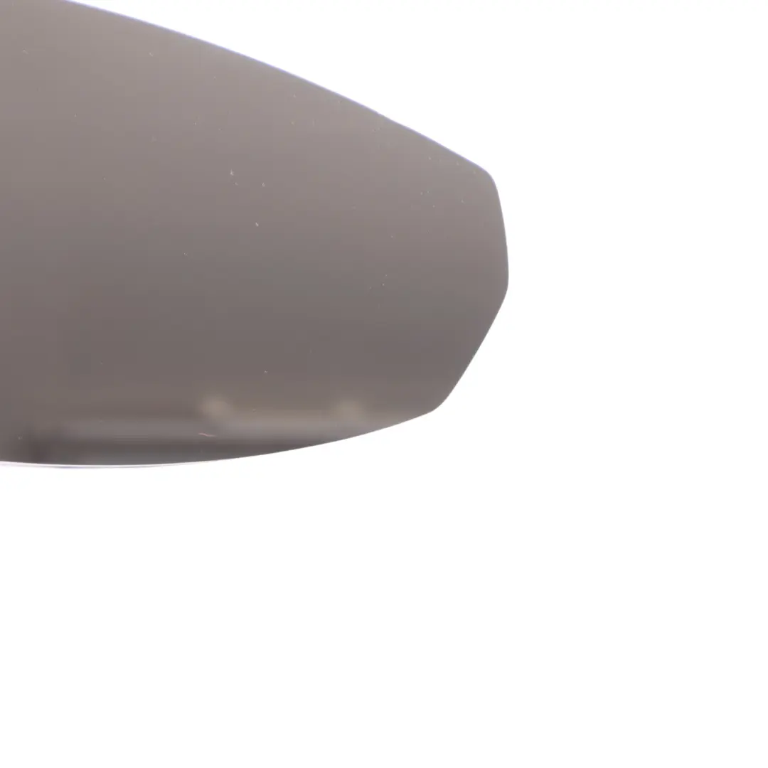 Audi A3 8V Wing Mirror Glass Door Left N/S Outside - SKU 8V0857535D - Part number 8V0857535D