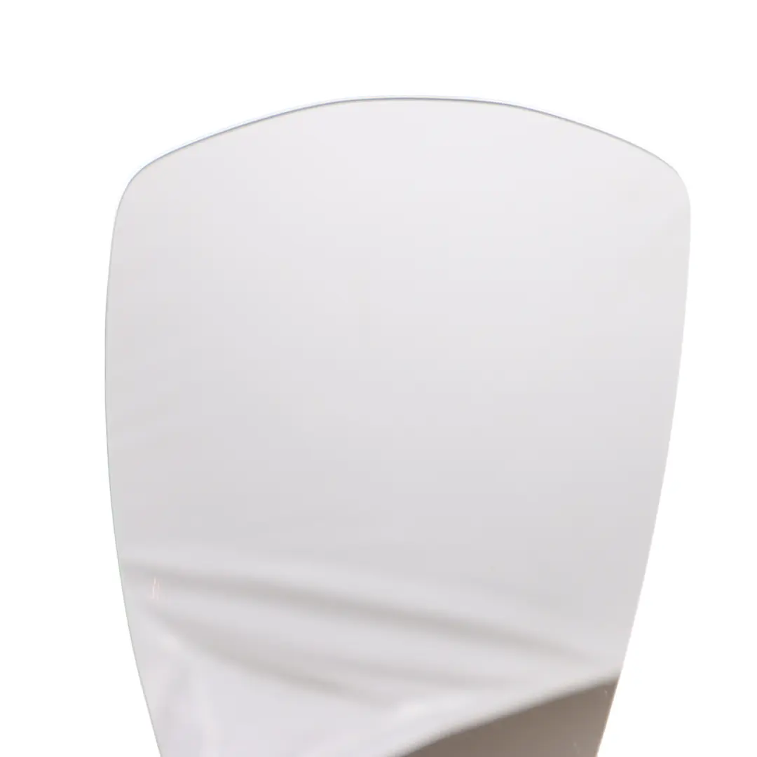 Rétroviseur Aile Verre Porte Gauche Extérieur pour Audi A3 8V à propos du numéro de pièce 8V0857535D Audi A3 8V Rétroviseur Aile Verre Porte Gauche Extérieur - SKU 8V0857535D - Numéro de pièce 8V0857535D