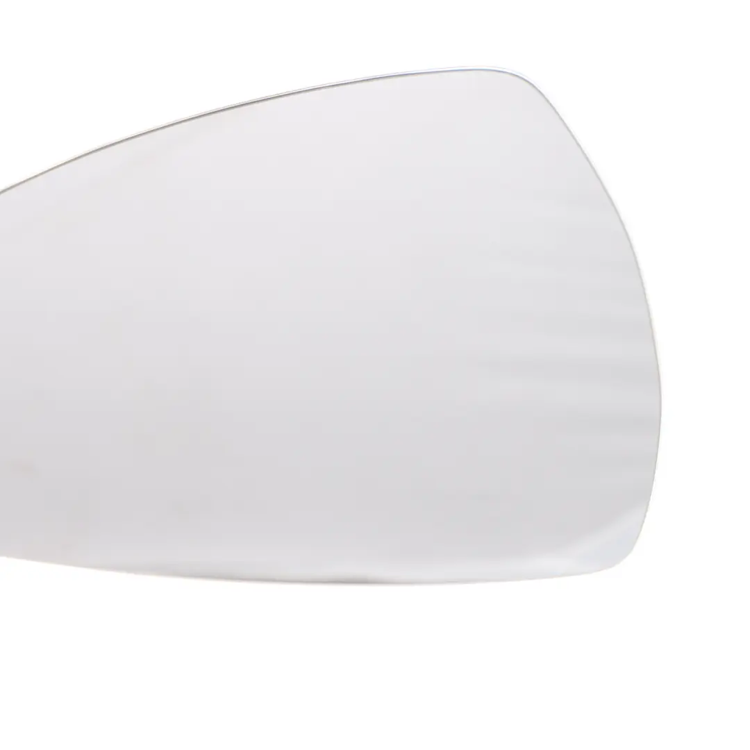 Specchietto Retrovisore Sinistro Esterno per Audi A3 8V con numero di parte 8V0857535D Audi A3 8V Specchietto Retrovisore Sinistro Esterno - SKU 8V0857535D - Numero di parte 8V0857535D