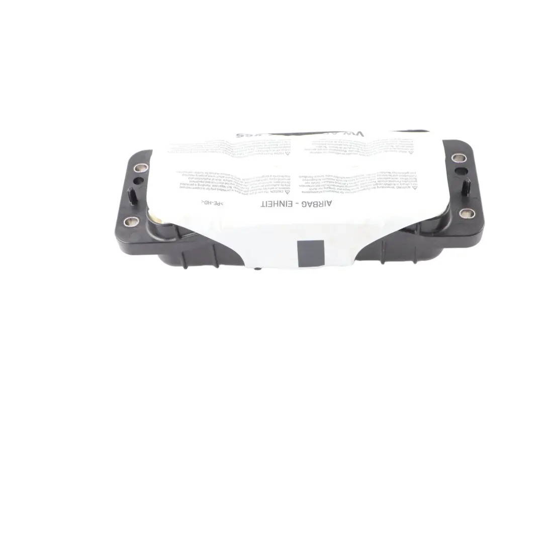 Audi A3 S3 8V Air SRS Module Dashboard Passenger Side N/S Left Bag - SKU 8V0880204G - Part number 8V0880204G