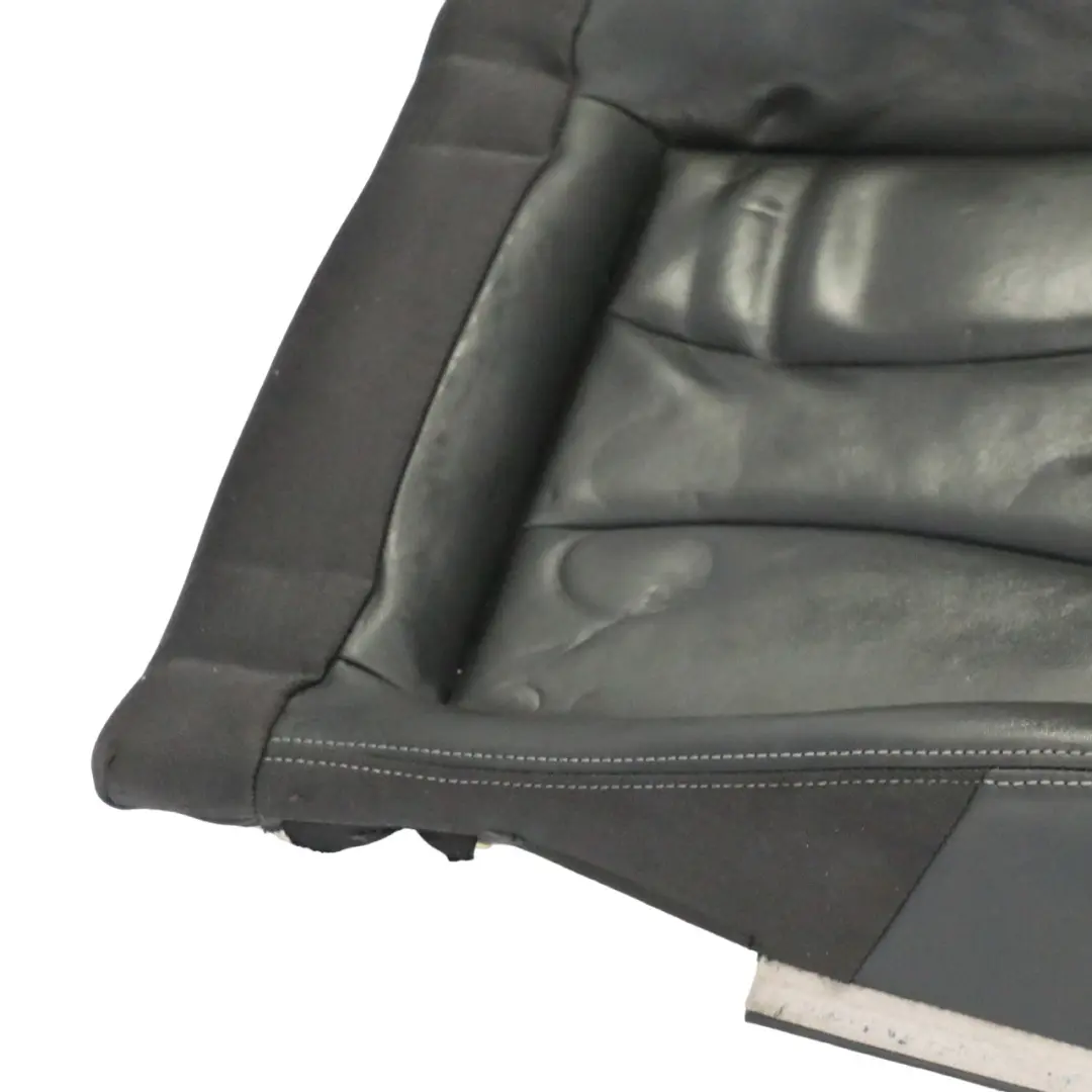 Audi A3 8V Siedzenie Siedzisko Fotela Sport Prawy Przód Skóra Grzanie - SKU 8V0881406AP - Numer Części 8V0881406AP