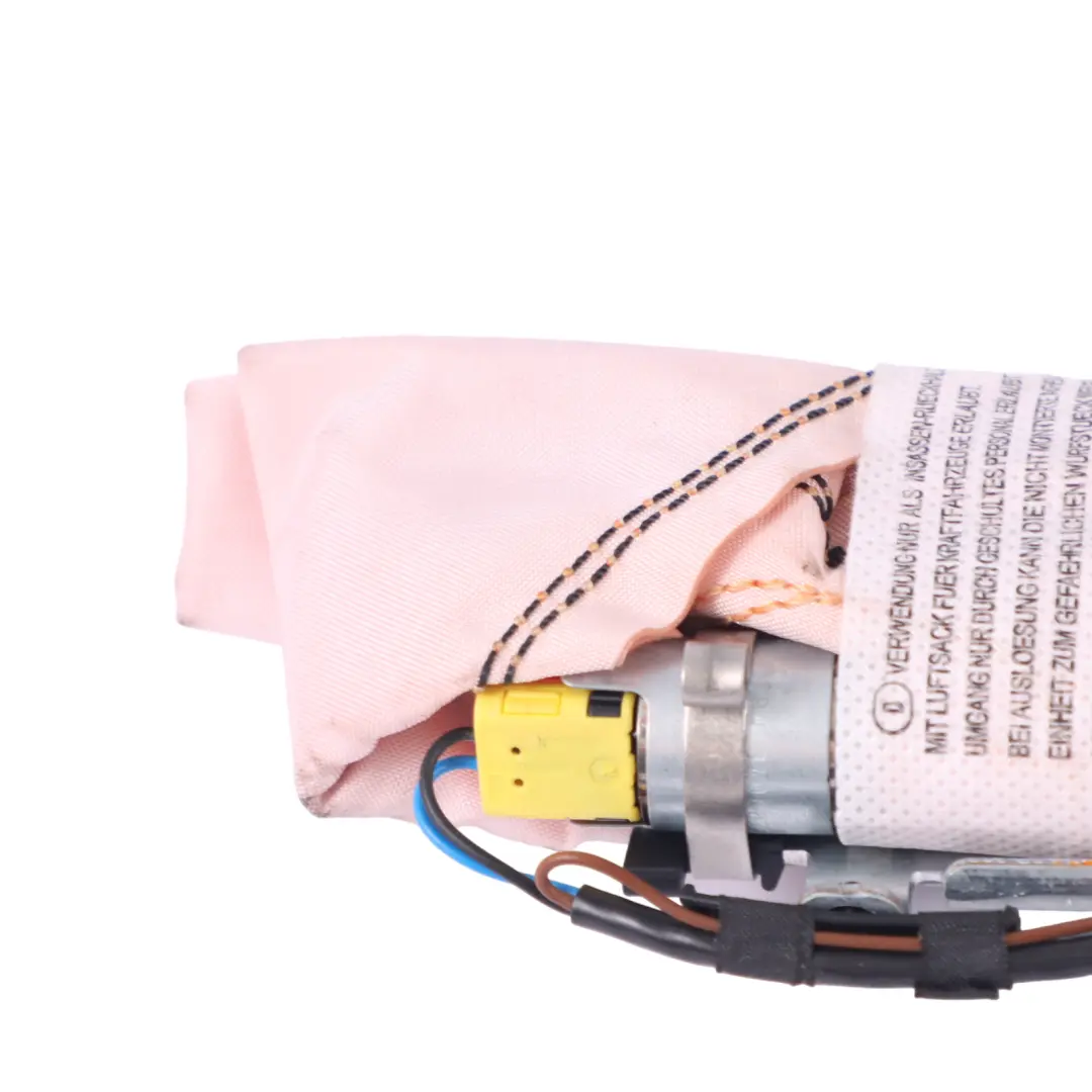 Audi A3 8V Unité module d'air siège ECU avant côté droit - SKU 8V3880242B - Numéro de pièce 8V0881578