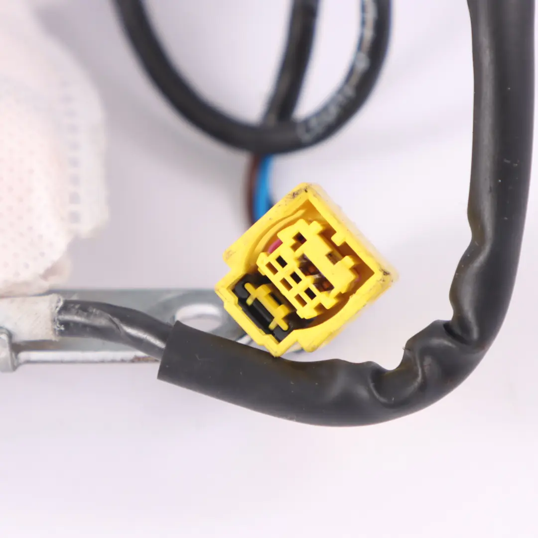 Unité module d'air siège ECU avant côté droit pour Audi A3 8V à propos du numéro de pièce 8V0881578 Audi A3 8V Unité module d'air siège ECU avant côté droit - SKU 8V3880242B - Numéro de pièce 8V0881578