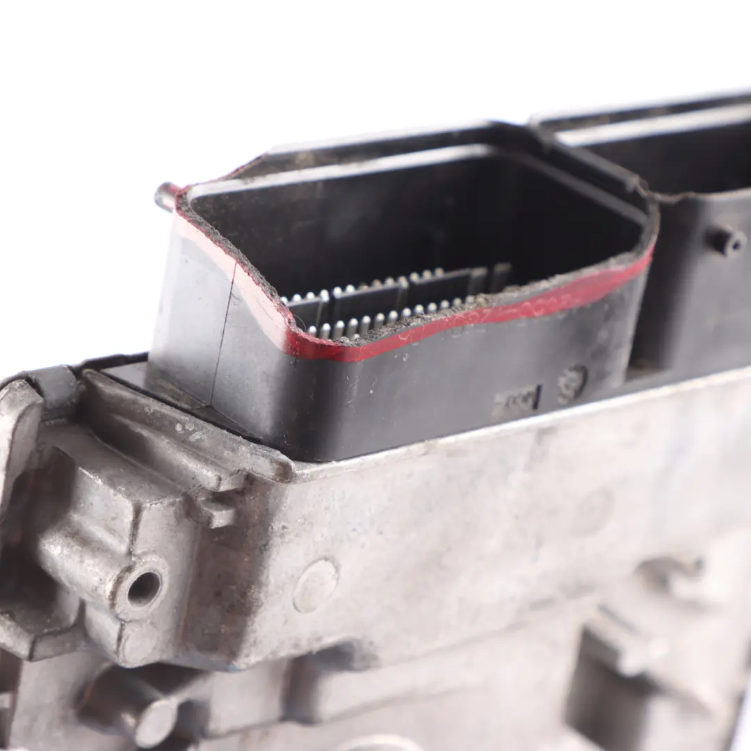 Audi A3 8V S3 2.0 TFSI DJHA 310HP Quattro Engine ECU Automatic - SKU 8V0906259J - Part number 8V0906259J