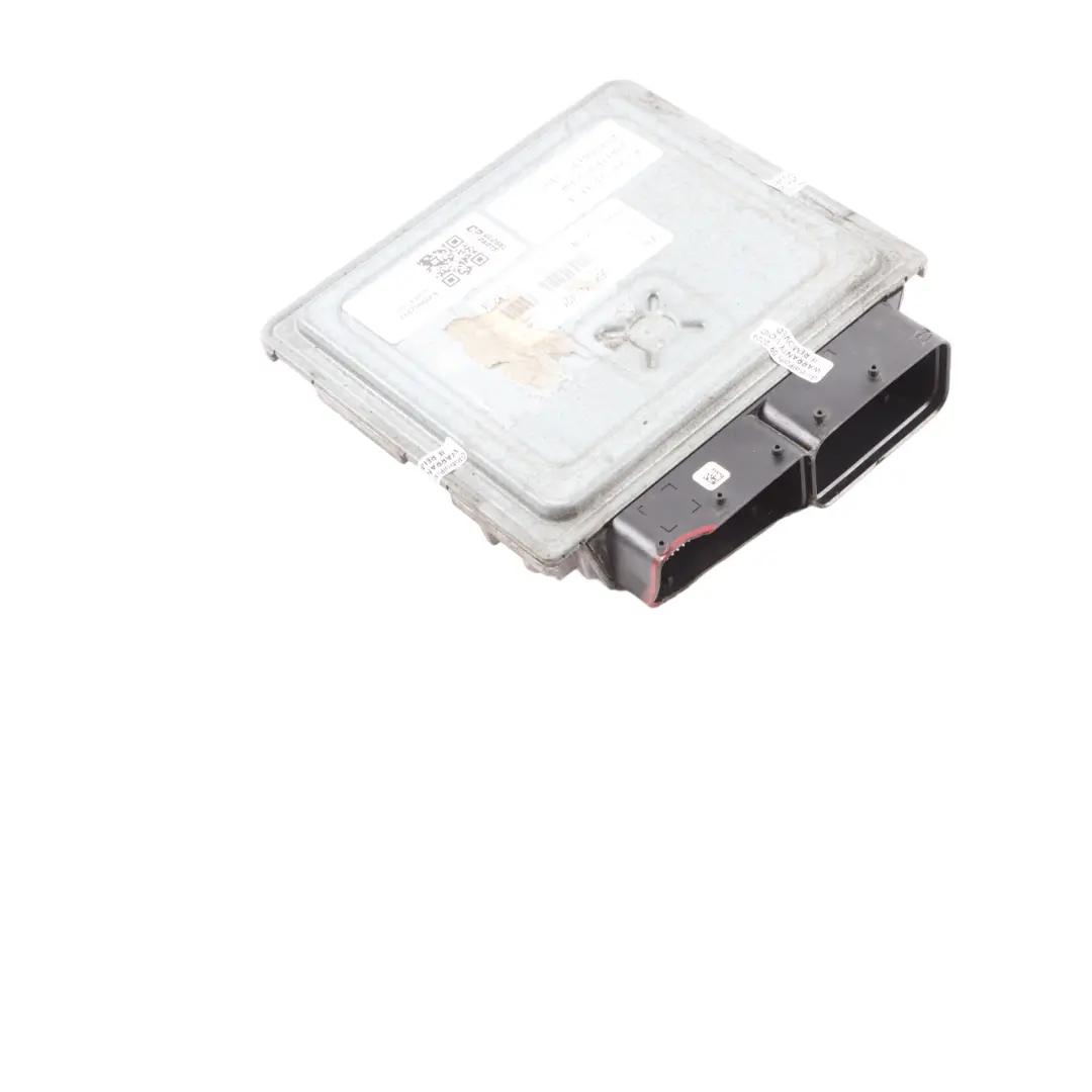 Audi A3 8V S3 2.0 TFSI DJHA 310HP Quattro Engine ECU Automatic - SKU 8V0906259J - Part number 8V0906259J