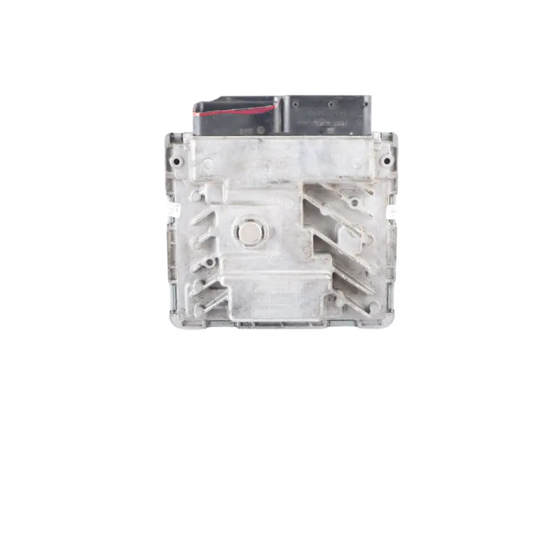 Audi A3 8V S3 2.0 TFSI DJHA 310HP Quattro Engine ECU Automatic - SKU 8V0906259J - Part number 8V0906259J