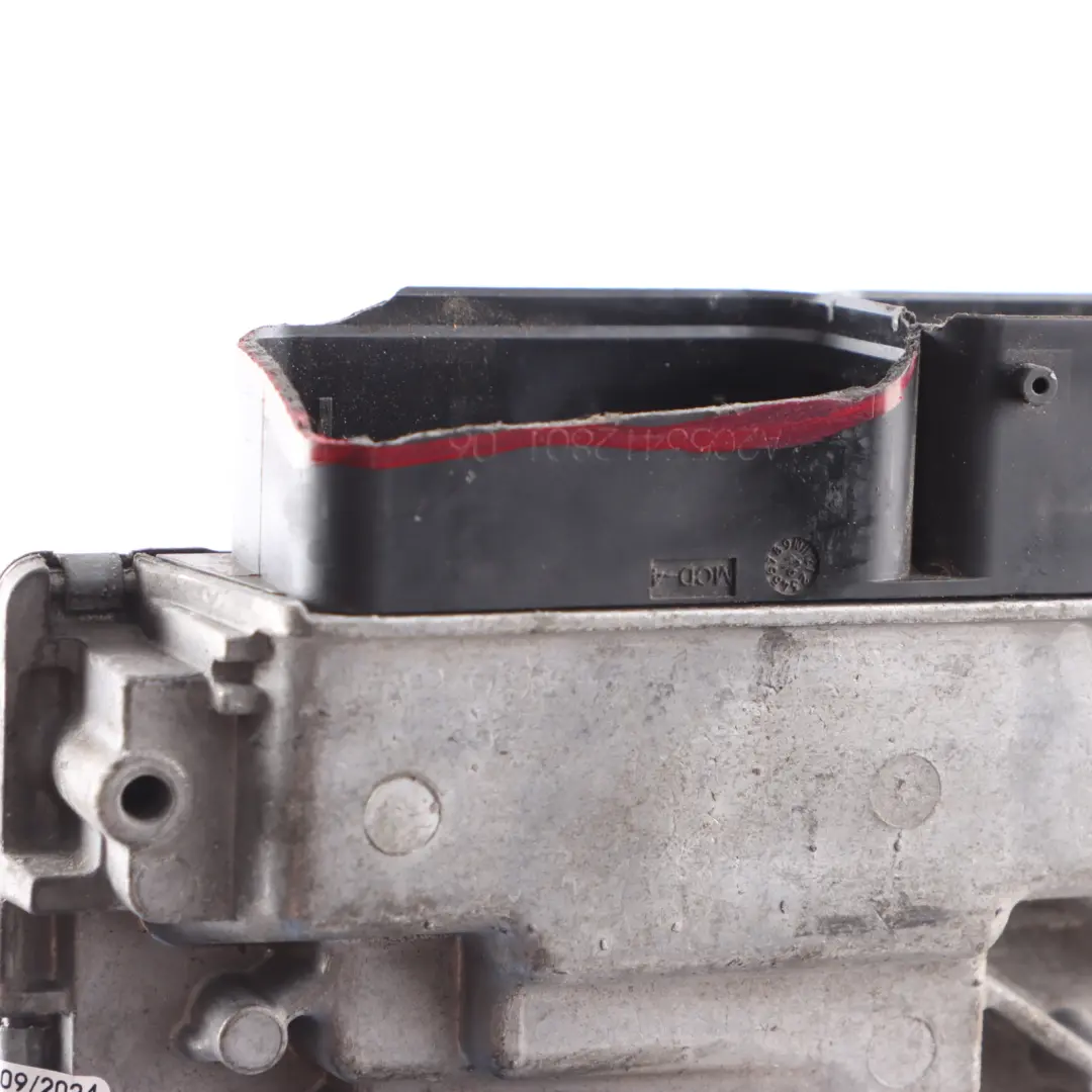 Audi A3 8V S3 2.0 TFSI DJHA 310HP Quattro Engine ECU Automatic - SKU 8V0906259J - Part number 8V0906259J