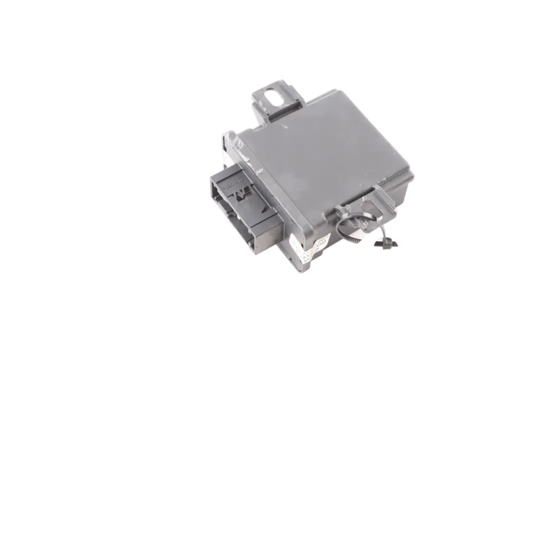 Audi A3 8V Headlight Range Cornering Adjustment Control Module - SKU 8V0907357A - Part number 8V0907357A