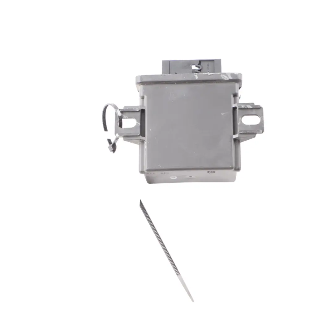 Audi A3 8V Headlight Range Cornering Adjustment Control Module - SKU 8V0907357A - Part number 8V0907357A