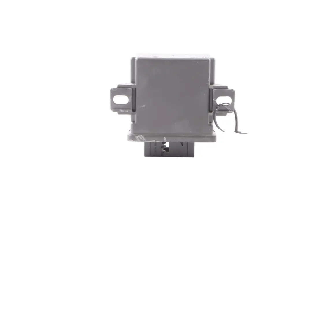 Modulo Controllo Regolazione Della Gamma Fari Curva per Audi A3 S3 8V con numero di parte 8V0907357A Audi A3 S3 8V Modulo Controllo Regolazione Della Gamma Fari Curva - SKU 8V0907357A - Numero di parte 8V0907357A