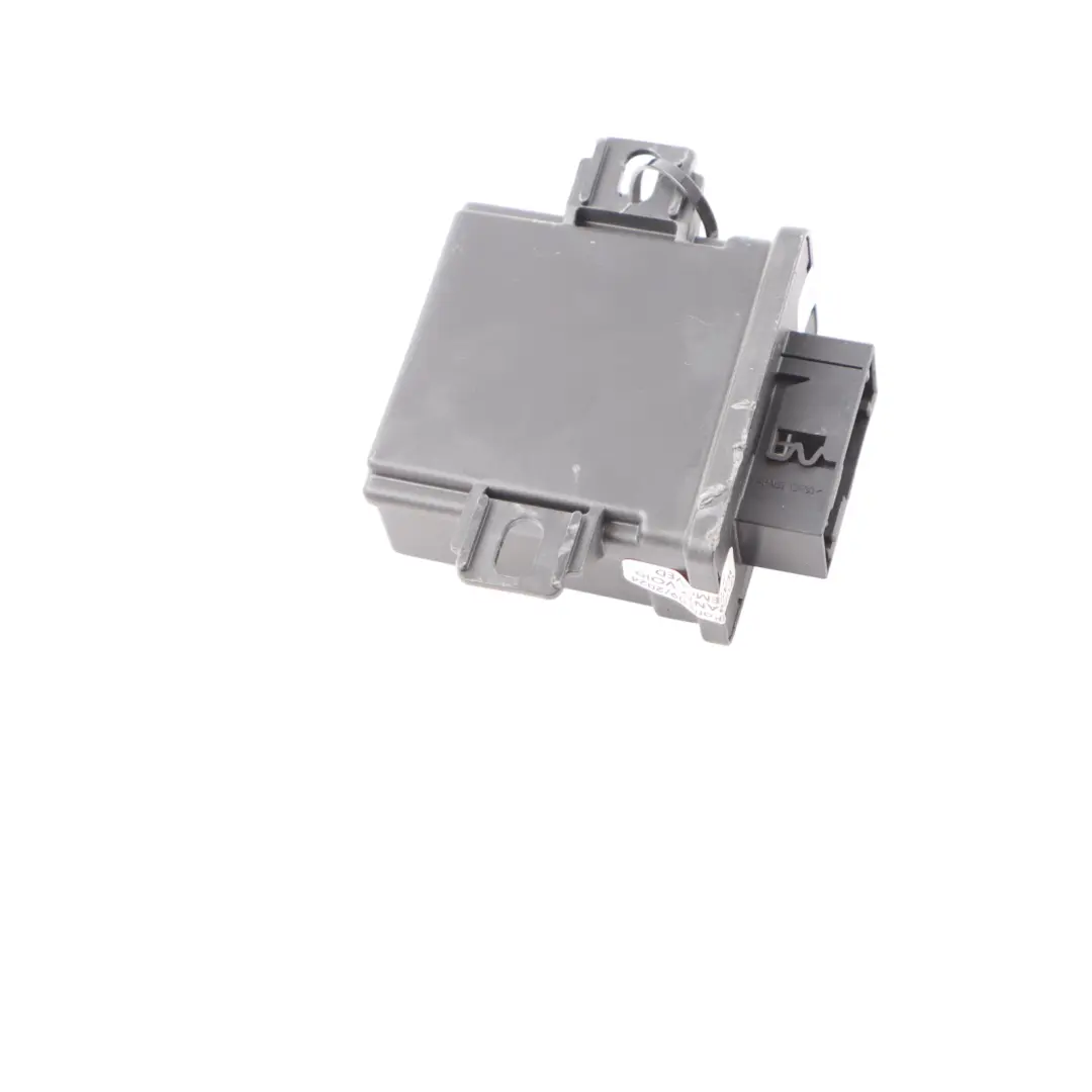Audi A3 8V Headlight Range Cornering Adjustment Control Module - SKU 8V0907357A - Part number 8V0907357A