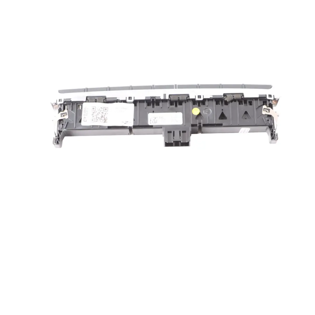 Audi A3 8V Hazard Light Switch Drive Mode Dashboard Control Panel - SKU 8V0925301HG - Part number 8V0925301HG