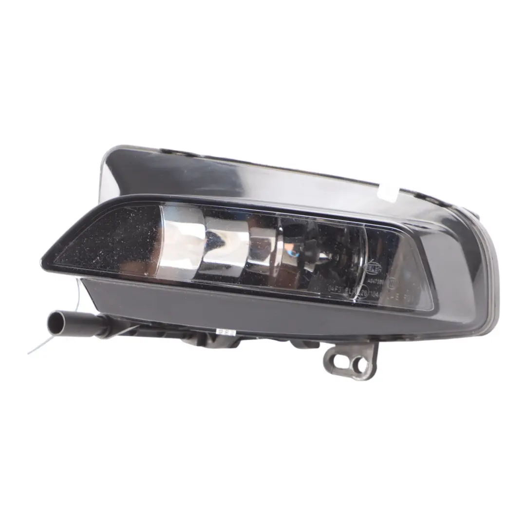 Front Bumper Fog Light Left N/S Lamp Passenger Side to Audi A3 8V with Part number 8V0941699D Audi A3 8V Front Bumper Fog Light Left N/S Lamp Passenger Side - SKU 8V0941699D - Part number 8V0941699D