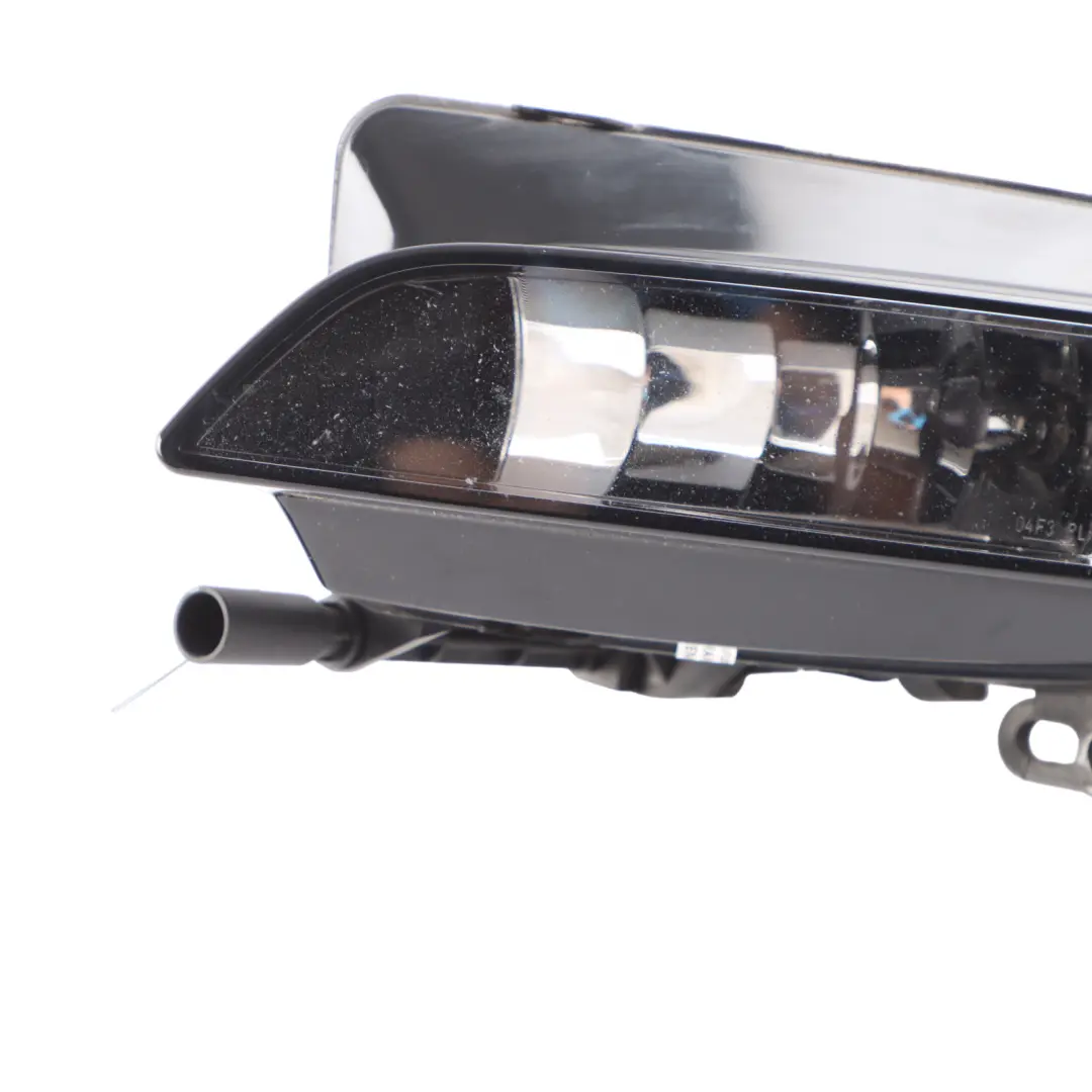 Front Bumper Fog Light Left N/S Lamp Passenger Side to Audi A3 8V with Part number 8V0941699D Audi A3 8V Front Bumper Fog Light Left N/S Lamp Passenger Side - SKU 8V0941699D - Part number 8V0941699D