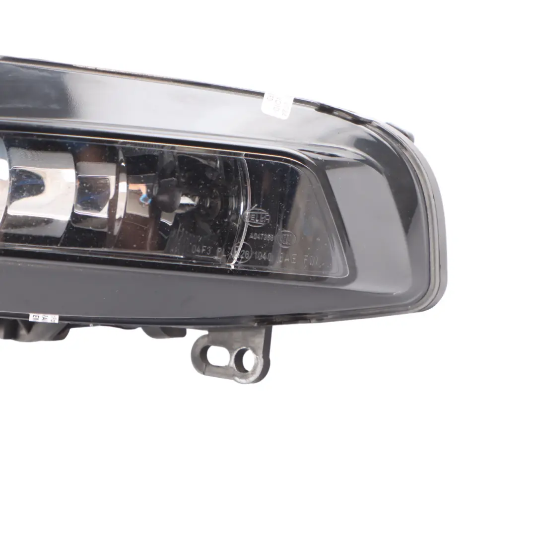 Audi A3 8V Front Bumper Fog Light Left N/S Lamp Passenger Side - SKU 8V0941699D - Part number 8V0941699D