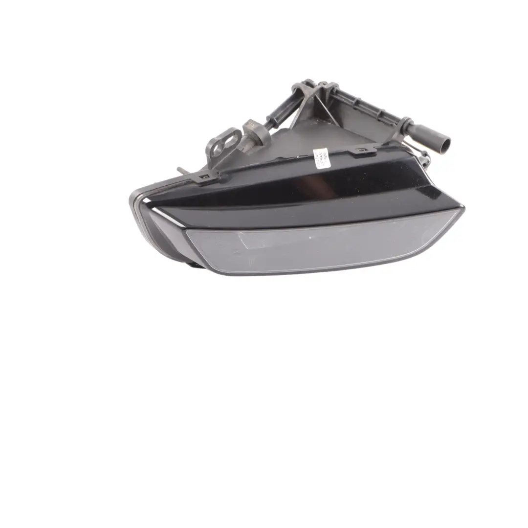 Front Bumper Fog Light Left N/S Lamp Passenger Side to Audi A3 8V with Part number 8V0941699D Audi A3 8V Front Bumper Fog Light Left N/S Lamp Passenger Side - SKU 8V0941699D - Part number 8V0941699D