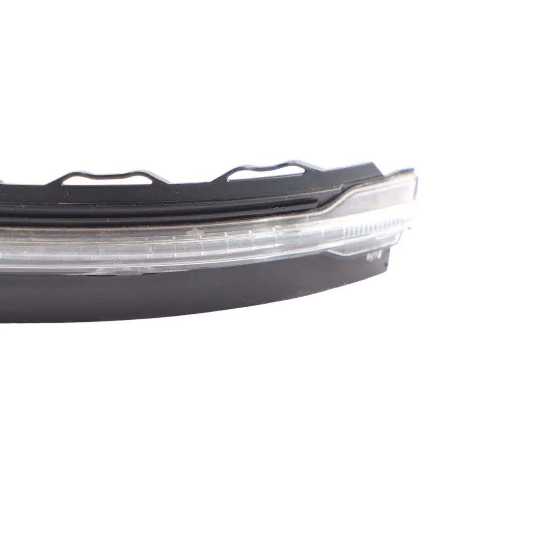 Mirror Indicator Audi A3 8V Left N/S Mirror LED Turn Signal to with Part number 8V0949101 Mirror Indicator Audi A3 8V Left N/S Mirror LED Turn Signal - SKU 8V0949101 - Part number 8V0949101