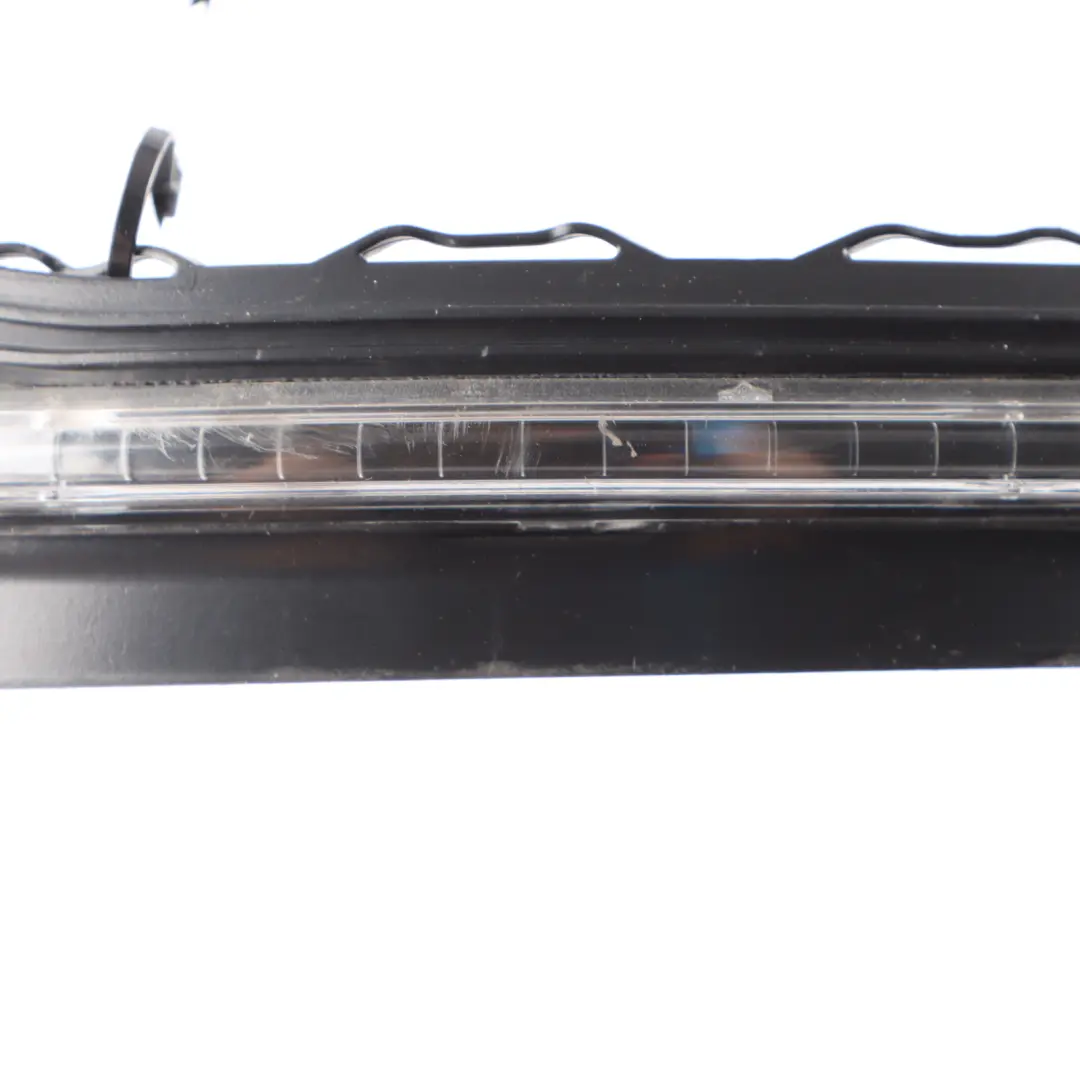 Mirror Indicator Audi A3 8V Left N/S Mirror LED Turn Signal to with Part number 8V0949101 Mirror Indicator Audi A3 8V Left N/S Mirror LED Turn Signal - SKU 8V0949101 - Part number 8V0949101