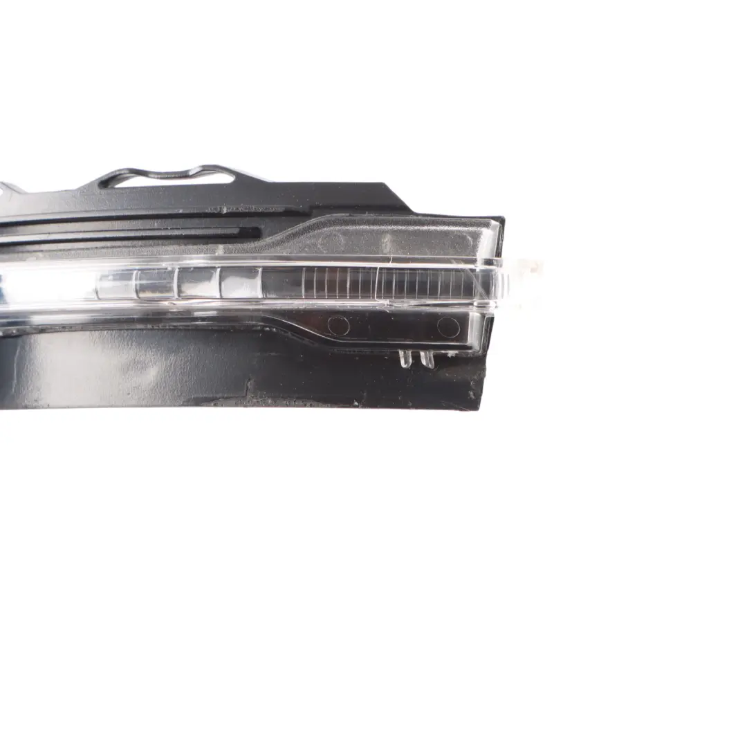 Mirror Indicator Audi A3 8V Left N/S Mirror LED Turn Signal to with Part number 8V0949101 Mirror Indicator Audi A3 8V Left N/S Mirror LED Turn Signal - SKU 8V0949101 - Part number 8V0949101