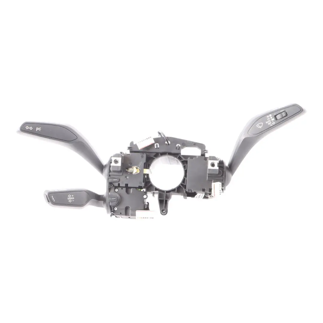 Interruttore Piantone Dello Sterzo Indicatore Stalk per Audi A3 8V con numero di parte 8V0953521HB Audi A3 8V Interruttore Piantone Dello Sterzo Indicatore Stalk - SKU 8V0953521HB - Numero di parte 8V0953521HB