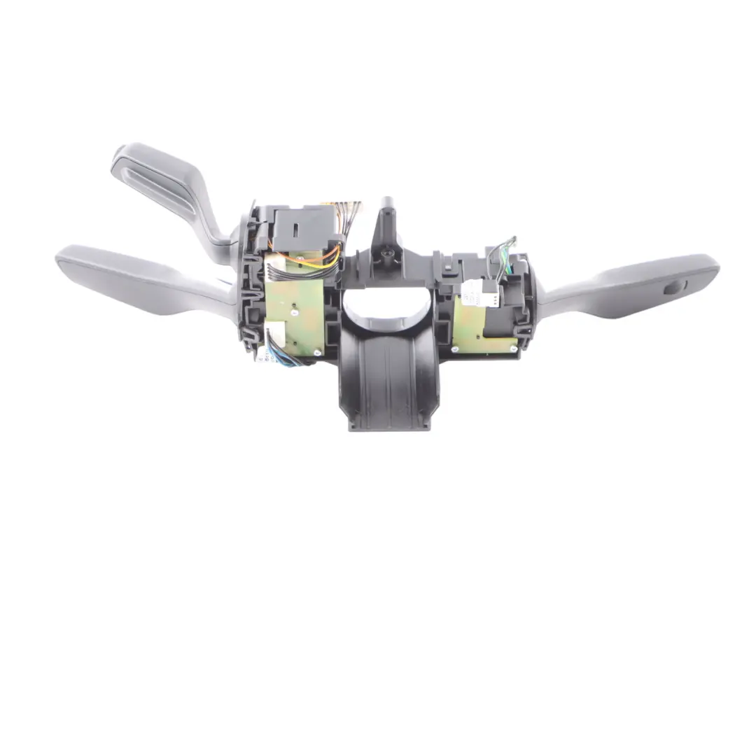 Interrupteur Colonne Direction Et D'Essuie Glace pour Audi A3 8V à propos du numéro de pièce 8V0953521HB Audi A3 8V Interrupteur Colonne Direction Et D'Essuie Glace - SKU 8V0953521HB - Numéro de pièce 8V0953521HB