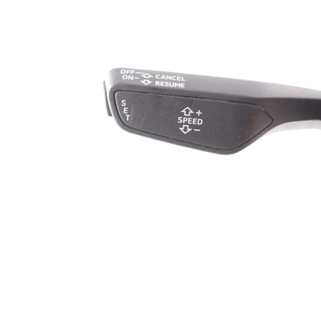 Interruttore Piantone Dello Sterzo Indicatore Stalk per Audi A3 8V con numero di parte 8V0953521HB Audi A3 8V Interruttore Piantone Dello Sterzo Indicatore Stalk - SKU 8V0953521HB - Numero di parte 8V0953521HB