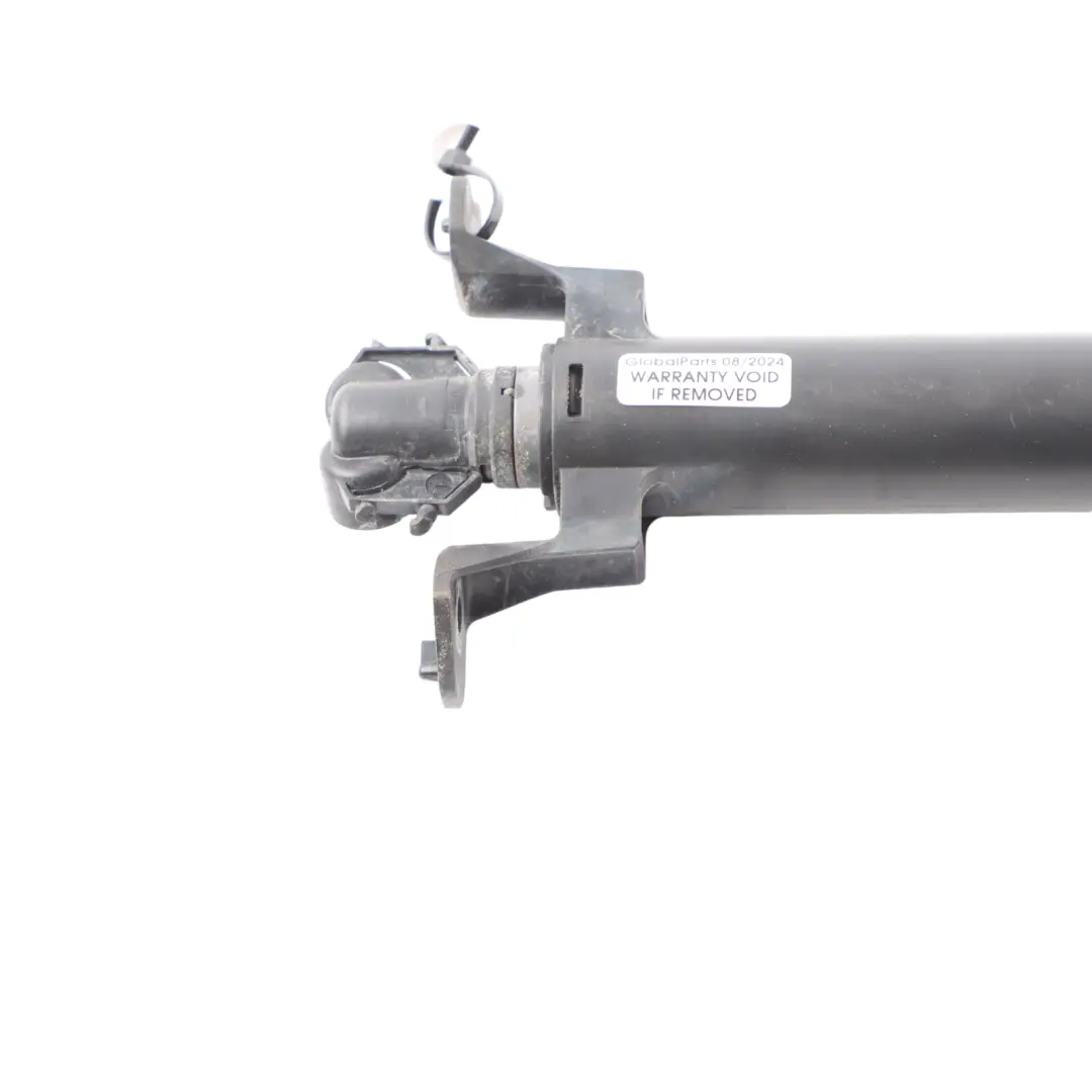 Sportback Headlight Washer Jet Right O/S Nozzle Spray to Audi A3 S3 8V with Part number 8V0955102A Audi A3 S3 8V Sportback Headlight Washer Jet Right O/S Nozzle Spray - SKU 8V0955102A - Part number 8V0955102A