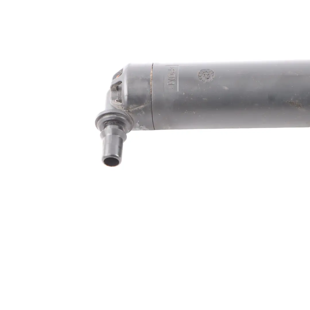 Sportback Headlight Washer Jet Right O/S Nozzle Spray to Audi A3 S3 8V with Part number 8V0955102A Audi A3 S3 8V Sportback Headlight Washer Jet Right O/S Nozzle Spray - SKU 8V0955102A - Part number 8V0955102A