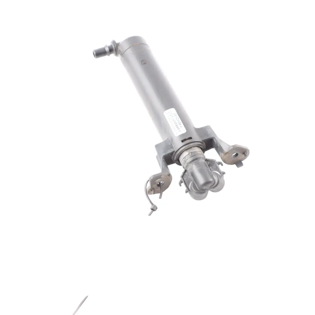 Sportback Headlight Washer Jet Right O/S Nozzle Spray to Audi A3 S3 8V with Part number 8V0955102A Audi A3 S3 8V Sportback Headlight Washer Jet Right O/S Nozzle Spray - SKU 8V0955102A - Part number 8V0955102A