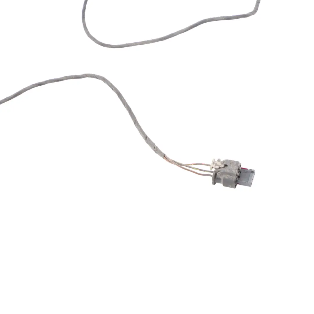 Sportback Kabelbaum PDC Parksensor Hintere Stoßstange für Audi A3 S3 8V mit Teilenummer 8V0971104 Audi A3 S3 8V Sportback Kabelbaum PDC Parksensor Hintere Stoßstange - SKU 8V0971104 - Teilenummer 8V0971104