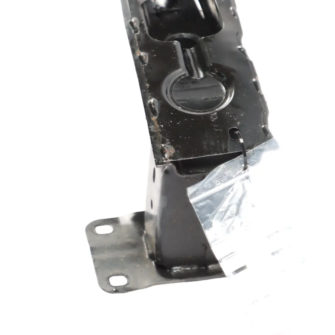 Heckstoßstange Verstärkung Führungsschiene Sturzbügel für Audi A3 S3 8V mit Teilenummer 8V3807309 Audi A3 S3 8V Heckstoßstange Verstärkung Führungsschiene Sturzbügel - SKU 8V3807309 - Teilenummer 8V3807309